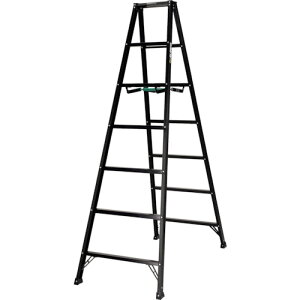 �y�ʓr��������z�A���C���R�@��p�r���@1�D99m�@�ő�g�p����100kg�@�y�i�ԁFBS210FX�z