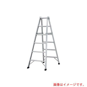 yʓrzACR@ݍHƉFr5ځiV1D5mj@yiԁFBSA150Az