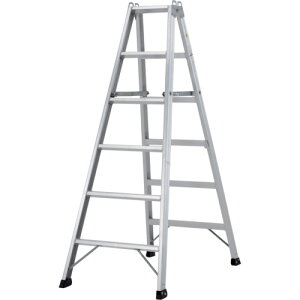 yʓrzACR@ݍHƉFr6ځiV1D8mj@yiԁFBSA180Az