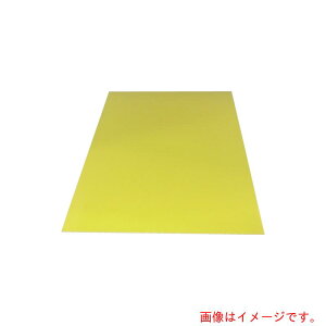 yʓrzACR@A~3X1820X910@CG[@yiԁFCG918-61z