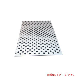 yʓrzACR@A~p`@3X1820X910@zCg@yiԁFCG91P-02z