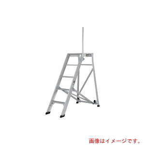 �y�ʓr��������z�A���C���R�@��Ƒ�@CSD�|K�@���V�s�b�`H300mm�d�l�@�y�i�ԁFCSD-180K�z