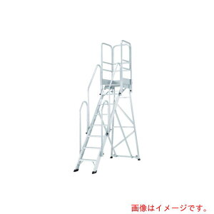 �y�ʓr��������z�A���C���R�@�܏􎮍�Ƒ�CSD�|F������H250mm�d�l�@�y�i�ԁFCSD225F�z