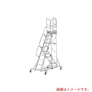 yʓrzACR@܂肽ݎƑCSD|LS4փLX^[t@yiԁFCSD240-LSz