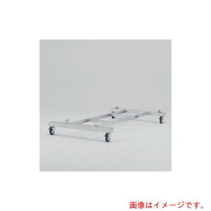 yʓrzACR@ƑCSD|Fp4փLX^[tx[X@yiԁFCSDB10z