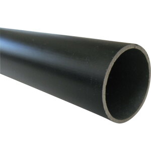 �y�ʓr��������z�A���C���R�@�A���~�ۃp�C�v�@38X2�D0�@�u���b�N�@3�D65m�@�y�i�ԁFFC113KS�z
