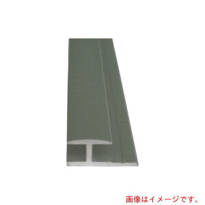 yʓrzACR@A~[@؂G^5D0@Vo[@2m@yiԁFFM196SLz