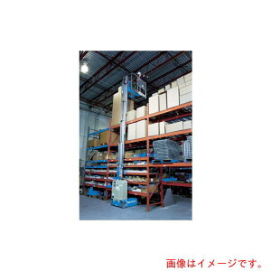 yʓrzACR@Ǝԁ@Genie@GR@őƏ3D45m@yiԁFGR12z