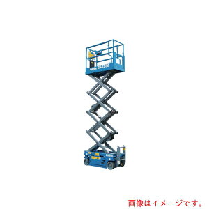 yʓrzACR@GenieƎԁiVU[YtgjGS@yiԁFGS3246Ez