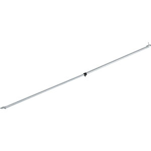 ACR@ygbNpy󂯁@{̐@1D20`2D22m@yiԁFHF1220z