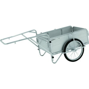 yʓrzACR@A~܂肽ݎJ[@yiԁFHKM150z