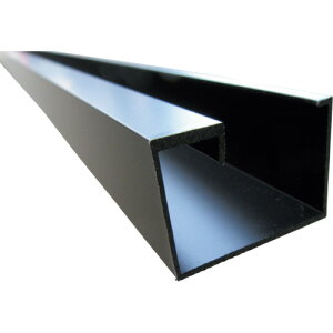 yʓrzACR@A~ꉮށ@35x25x1D3@ubN@3D65m@yiԁFHP100Kz