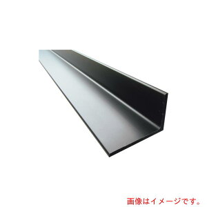 �y�ʓr��������z�A���C���R�@�A���~�s���ӃA���O���@10X15X1�D5�@�u���b�N�@3�D65m�@�y�i�ԁFHP206KL�z