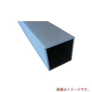 �y�ʓr��������z�A���C���R�@�A���~�p�p�C�v�@15X15X1�D2�@�V���o�[�@2m�@�y�i�ԁFHP300S�z