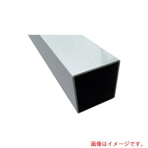 �y�ʓr��������z�A���C���R�@�A���~�p�p�C�v�pR2�tV�a1�{�t50X50X1�D6�u�����Y3�D65m�@�y�i�ԁFHP303BL�z