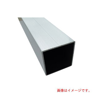 �y�ʓr��������z�A���C���R�@�A���~�p�p�C�v�pR2�tV�a1�{�t50X50X1�D6�V���o�[3�D65m�@�y�i�ԁFHP303SL�z