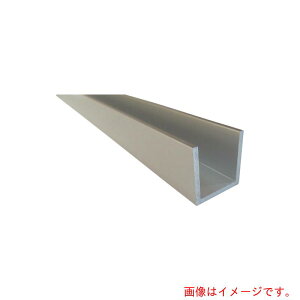 �y�ʓr��������z�A���C���R�@�A���~�`�����l���@30x15x2�D0�V���o�[�@2m�@�y�i�ԁFHP501S�z