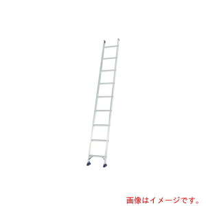 �y�ʓr��������z�A���C���R�@1�A�͂����@JXV�|S�@�y�i�ԁFJXV21S�z