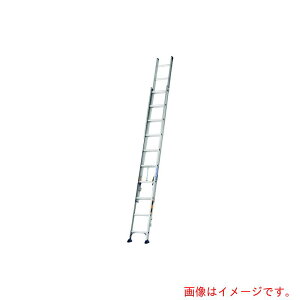 �y�ʓr��������z�A���C���R�@��A��q�@4�D0m�@�ő�g�p����100kg�@�y�i�ԁFJXV40DF�z