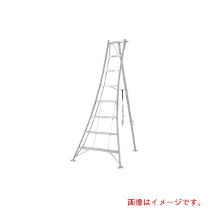 yʓrzACR@A~|pOrKWX@V2D02@yiԁFKWX210z