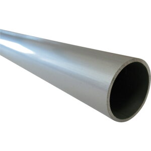 yʓrzACR@A~ۃpCv@20X1D0@Vo[NA[Ȃ@4m@yiԁFLC102Sz