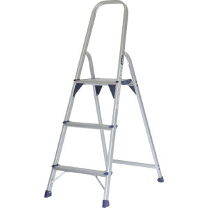 yʓrzACR@萠t@3i@80cm@őgp100kg@yiԁFLL80Ez