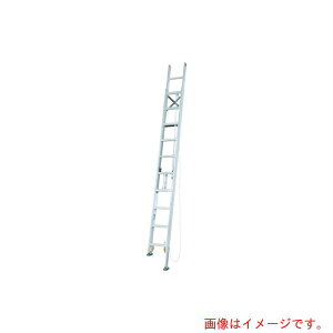 yʓrzACR@rLkA͂@S6D37m@őgpʁ@100kg@yiԁFMDE64Dz