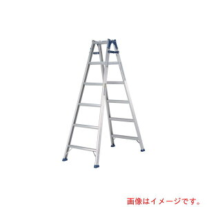 �y�ʓr��������z�A���C���R�@���p�r���@2�D00m�@�ő�g�p����100kg�@�y�i�ԁFMXA210W�z