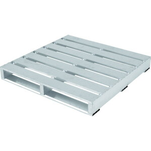 yʓrzACR@A~pbg@PLT^@Жʓ@1100X1100@IvVtdl@yiԁFPLT1111Pz