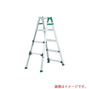 yʓrzACR@ipLkrt͂pr@V1D88`2D32mi킭jE1D59`2D03miZ킭j@yiԁFPRH1821FXz