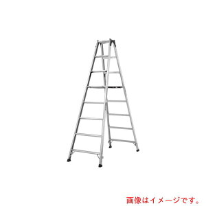 �y�ʓr��������z�A���C���R�@���ڐ�p�r��PRS�|W�@�V����2�D88m�@�y�i�ԁFPRS300W�z