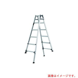 �y�ʓr��������z�A���C���R�@�L�k�r�t���͂������p�r���i������60mm�E�e�r441mm�L�k�j�@�y�i�ԁFPRT210FX�z