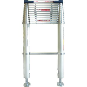 yʓrzACR@Lk͂@X[p[_[@SL@yiԁFSL450z