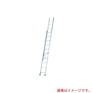 �y�ʓr��������z�A���C���R�@��A��q�@�S��4�D67m�`7�D43m�@�ő�d�l����130kg�@�y�i�ԁFSX74D�z