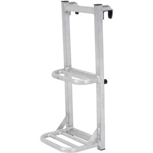 ACR@gbN~Xebv@TRHZ@yiԁFTRHZ270z