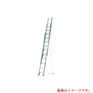 �y�ʓr��������z�A���C���R�@�O�A��qTRN�@�y�i�ԁFTRN63�z