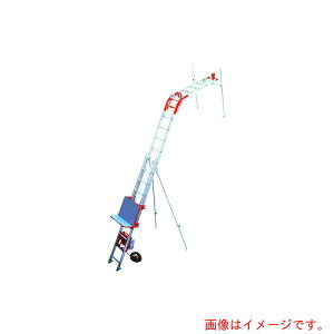 yʓrzACR@חg@up[Rbgv2KptZbg@yiԁFUP103PLS-Z-2Fz