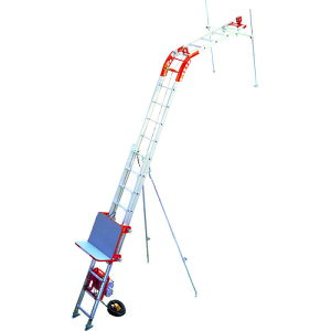 yʓrzACR@חg@up[Rbgv2KptZbg@yiԁFUP103P-Z-2Fz