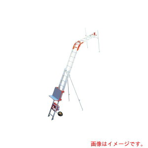 yʓrzACR@חg@up[Rbgv3KptZbg@yiԁFUP103P-Z-3Fz