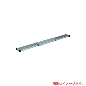 yʓrzACR@LkVSS?H@yiԁFVSS400Hz