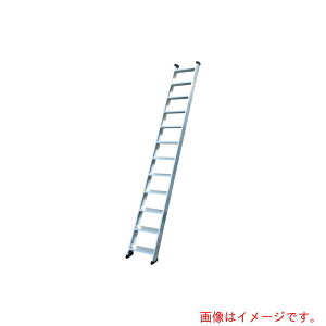 yʓrzACR@Ki͂iS3D33mjőgp150kg@yiԁFWSK33z