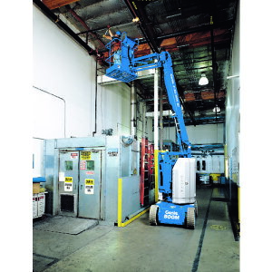 yʓrzACR@Genie@u[tg@ƎZ@yiԁFZ30/20NRJz