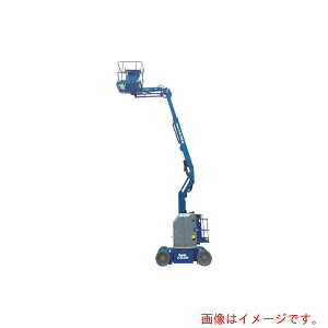 yʓrzACR@Genie@u[tg@ƎZ@yiԁFZ45/25Jz