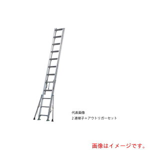 yʓrzACR@AEgK[t2A͂SX|DKT@S6D05m`10D1m@yiԁFSX103DKTz