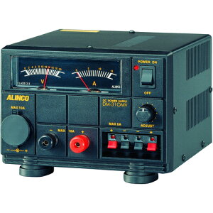 ACR@ALINCO@ő10A@@p艻d@yiԁFDM310MVz