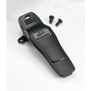 y[֑ΉzACR@ALINCO@DJDPS70^71^DPX1^DPX2pxgNbv@yiԁFEBC46z