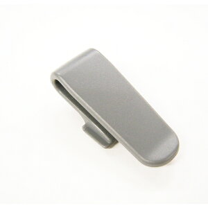 ACR@ALINCO@DJCH3pxgNbv@yiԁFEBC55z