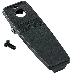 ACR@ALINCO@DJP321^322pxgNbv@yiԁFEBC58z