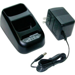 ACR@ALINCO@cC}[dZbg@yiԁFEDC109Jz