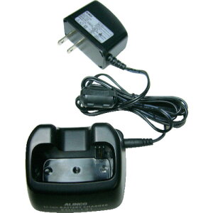 ACR@ALINCO@}[d@yiԁFEDC131Az